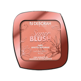 DEBORAH SUPER BLUSH Coral Pink 2